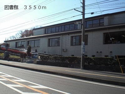 相模ガーデンコート その他外観2