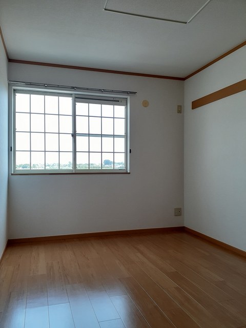 ヴィオラＡ その他1