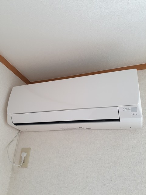 ヴィオラＡ その他5