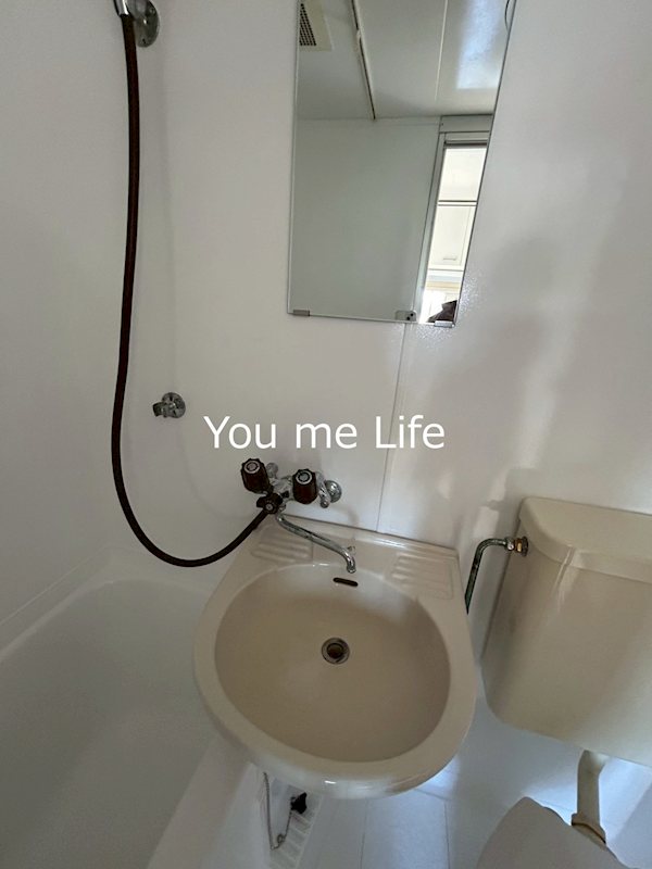 ハイツ山根 その他2