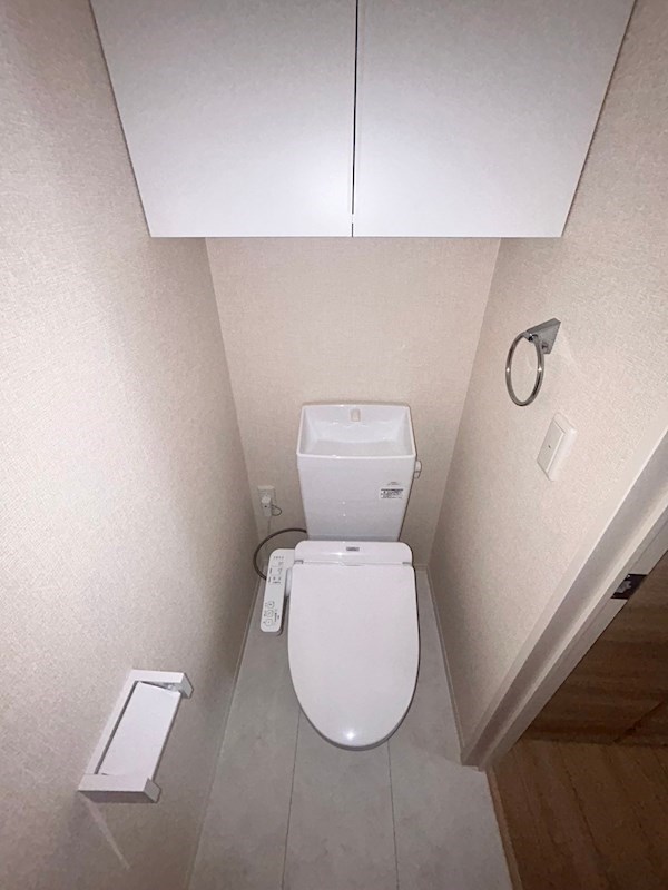 ラ・セーヌ その他6