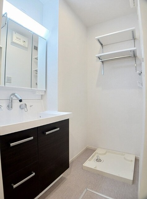 マーレ　Ｅ その他3