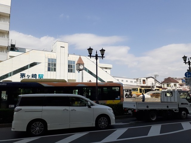 マーレ　Ｅ その他外観6