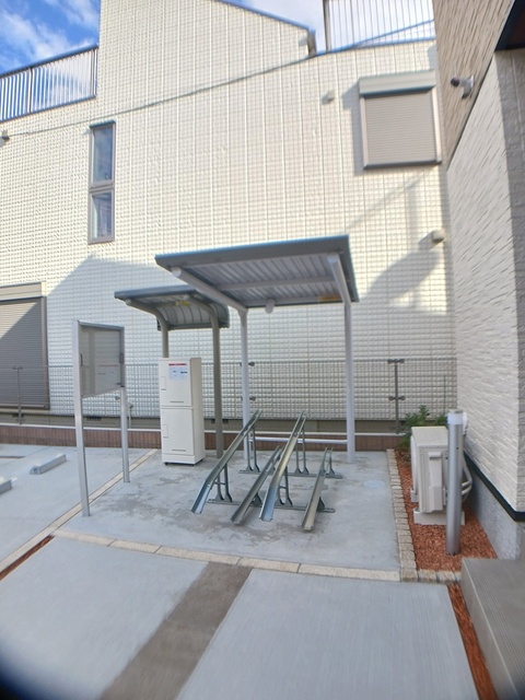 マーレ　Ｅ その他7