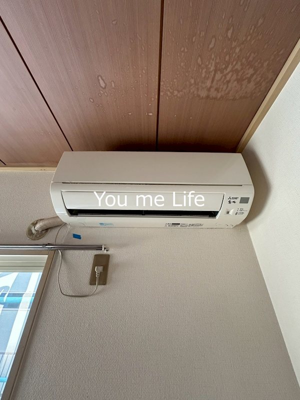 ルミエール泉Ａ その他4