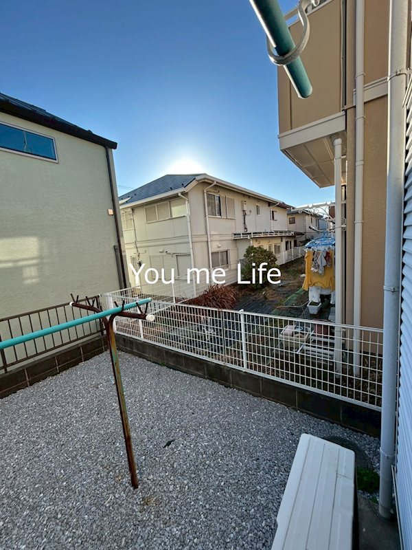 ルミエール泉Ａ その他7