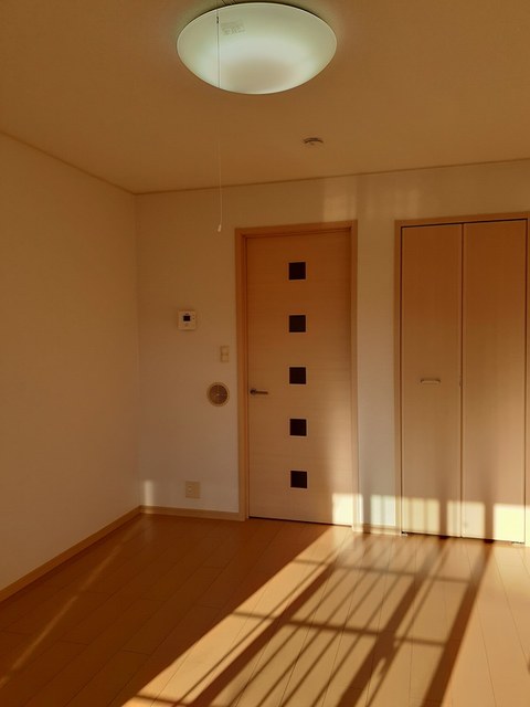 オクターヴ その他1