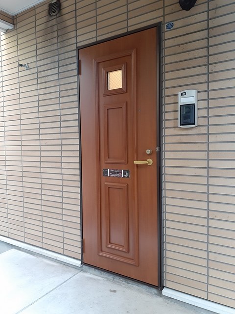 オクターヴ その他7