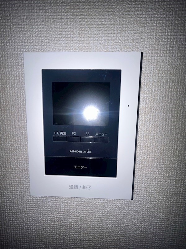 ラ・セーヌ その他4