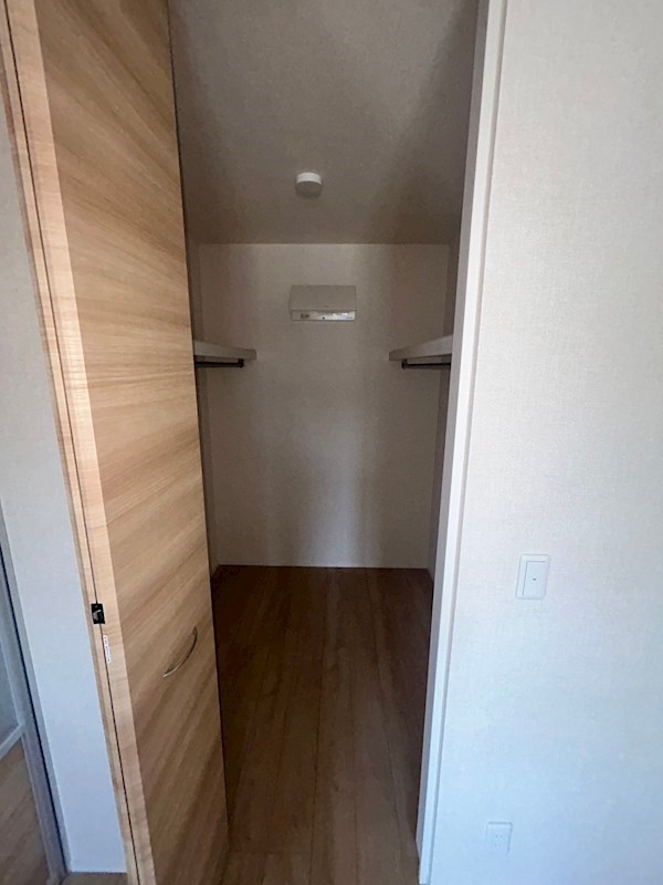 ラ・セーヌ その他5