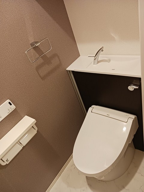 ル・グラン その他4