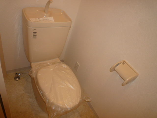 ルナ　フォレスタ その他1