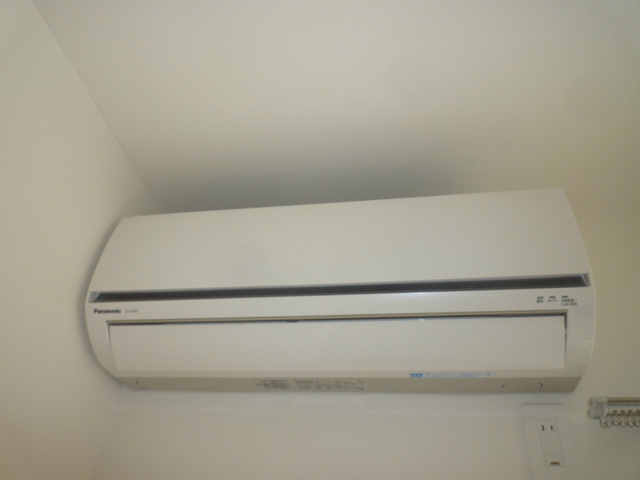 ルナ　フォレスタ その他5