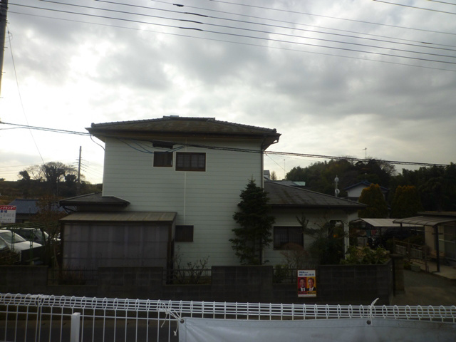 ルナ　フォレスタ その他6