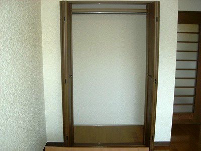 メゾン・プチルーナ その他1