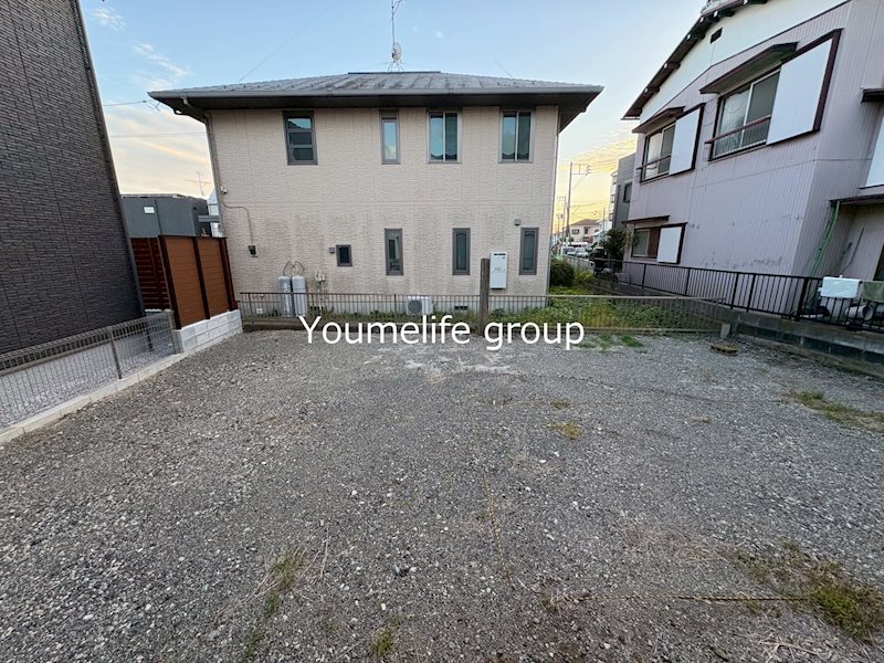 サンファミーユ その他4