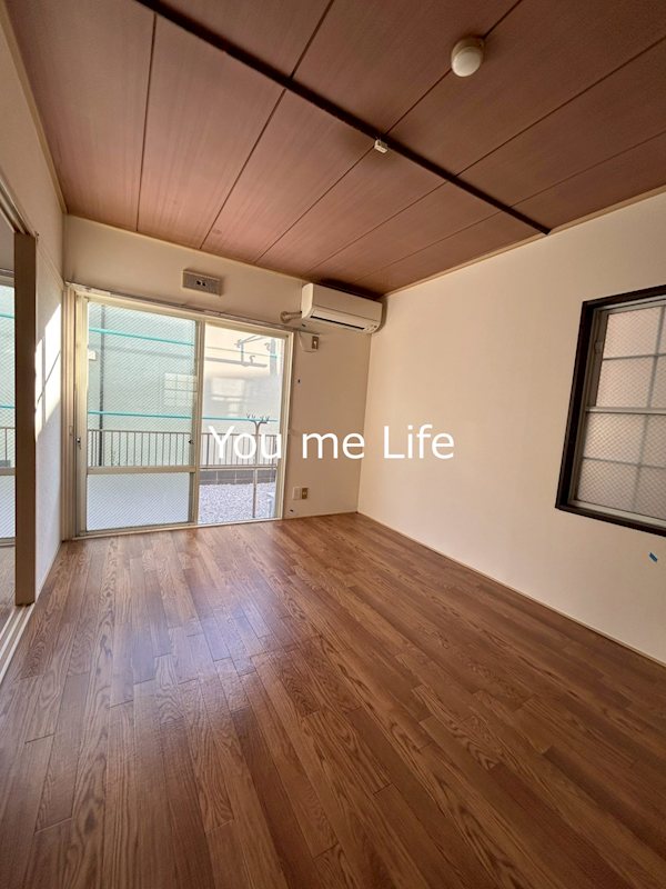 ルミエール泉Ａ その他6