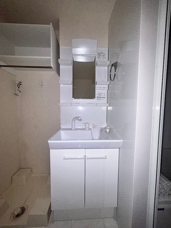 ラ・セーヌ その他3