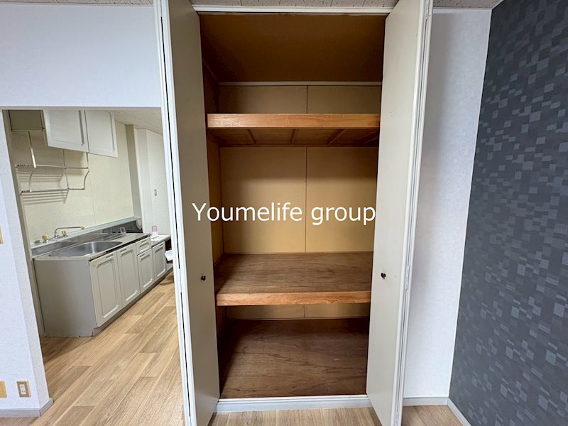 サンファミーユ その他2