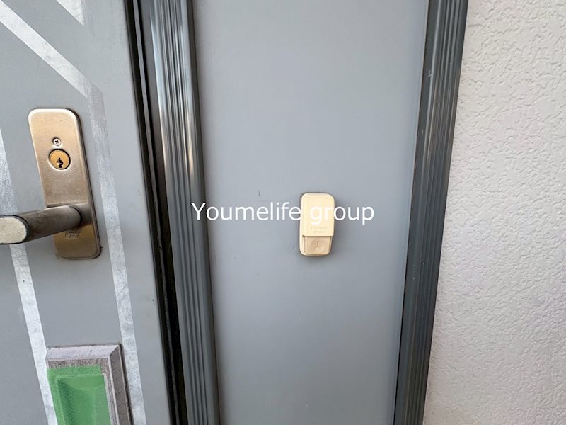 サンファミーユ その他5