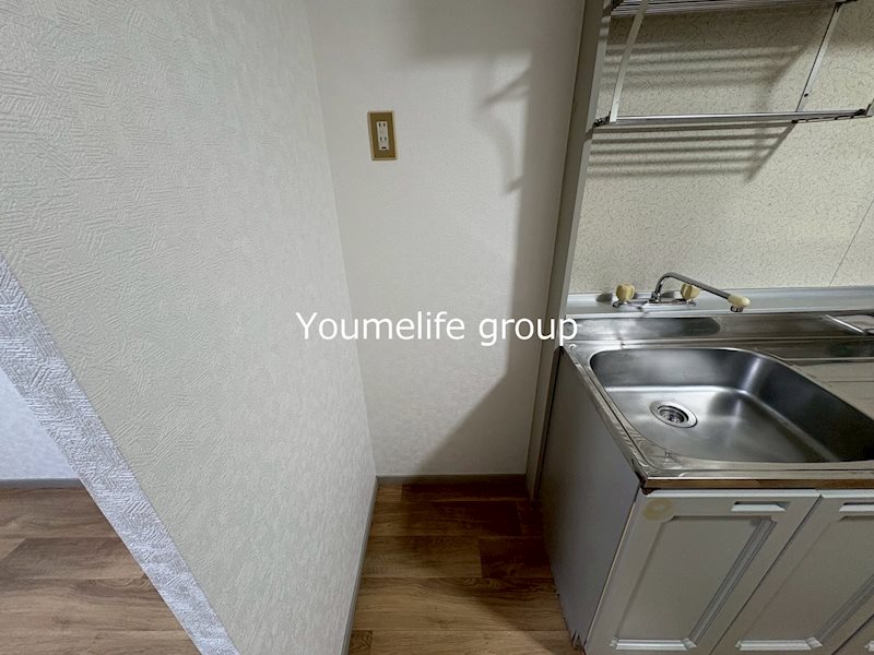 サンファミーユ その他7