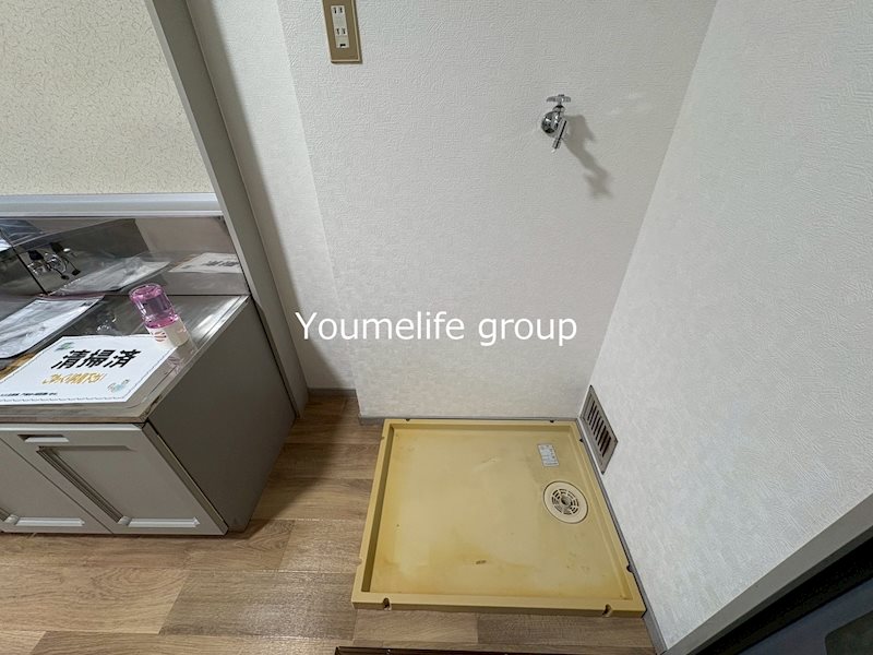 サンファミーユ その他8