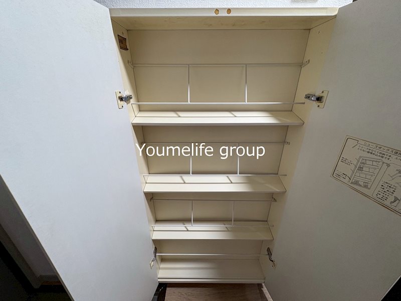 サンファミーユ その他10