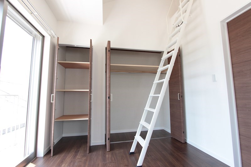 シリウス その他3