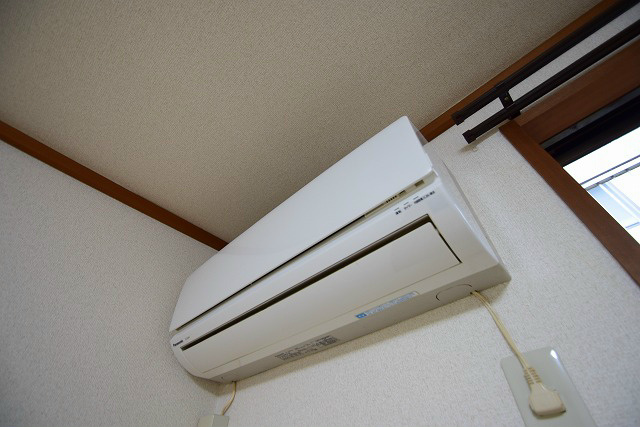 シティハイム　山川ハイツA  その他4