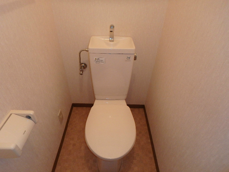 ビオトープ・モエ その他2