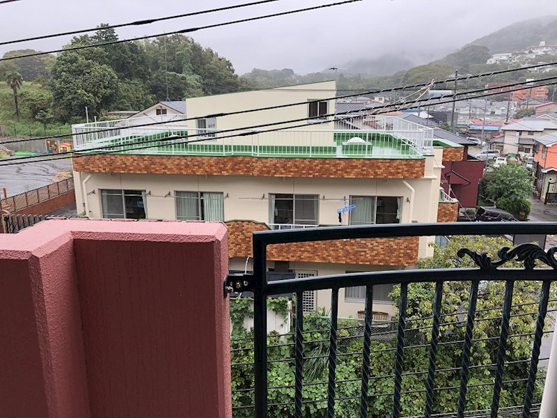 ビオトープ・モエ その他5