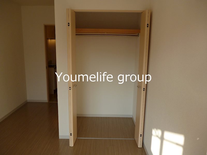 ルナ　フォレスタ その他3