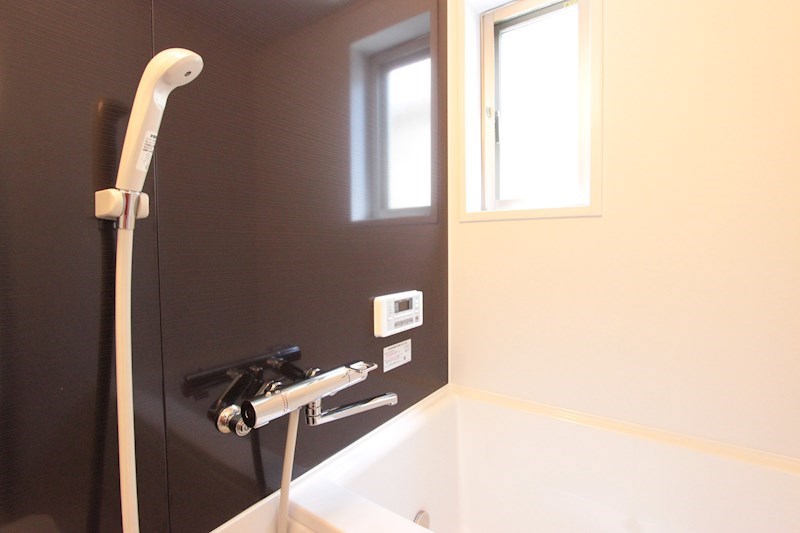 シリウス その他6