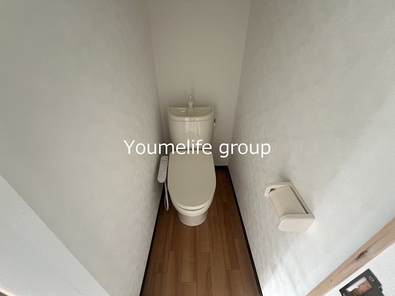 ガーデンハイツ その他1