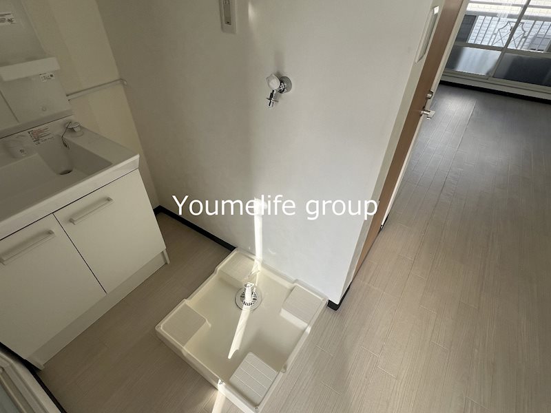 ガーデンハイツ その他6