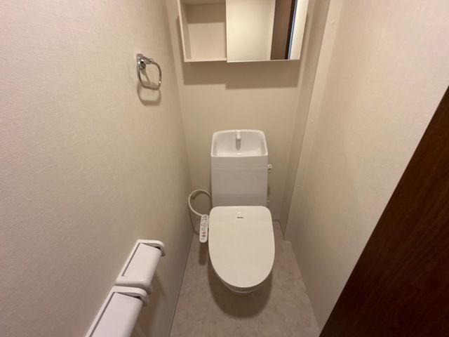 AQUA（アクア） その他3