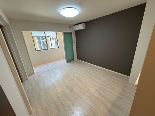 AQUA（アクア） その他4