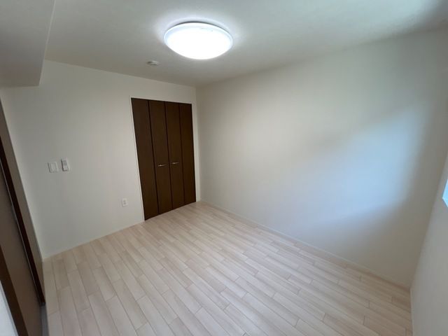 AQUA（アクア） その他5