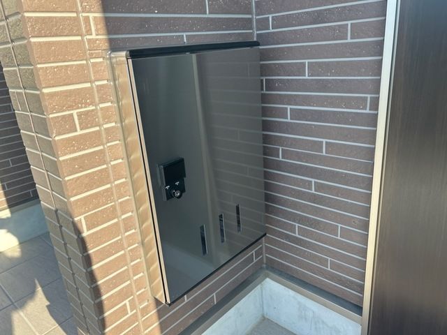 AQUA（アクア） その他外観2