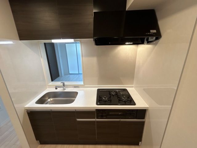 AQUA（アクア） その他7