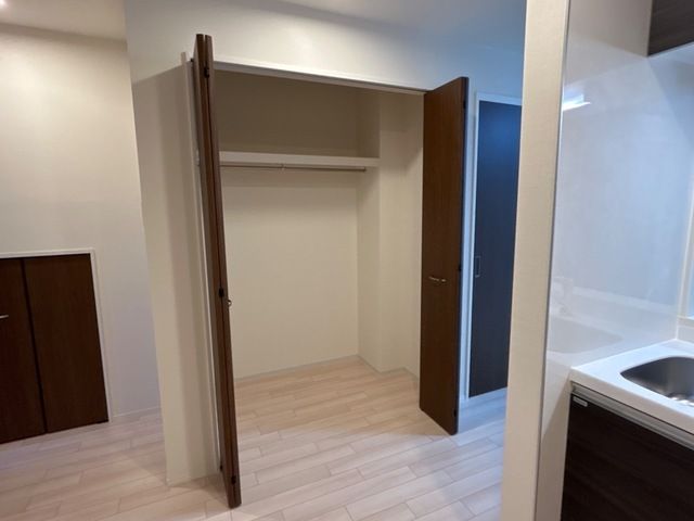 AQUA（アクア） その他8