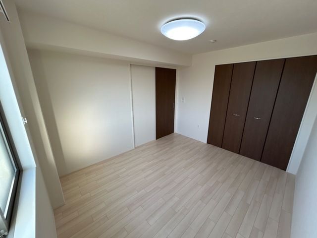 AQUA（アクア） その他10