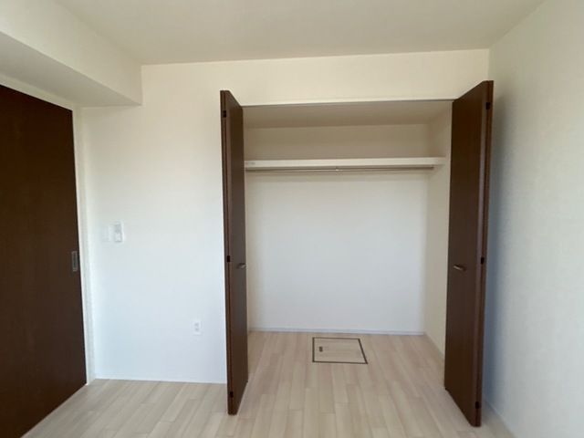 AQUA（アクア） その他11