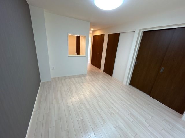 AQUA（アクア） リビング