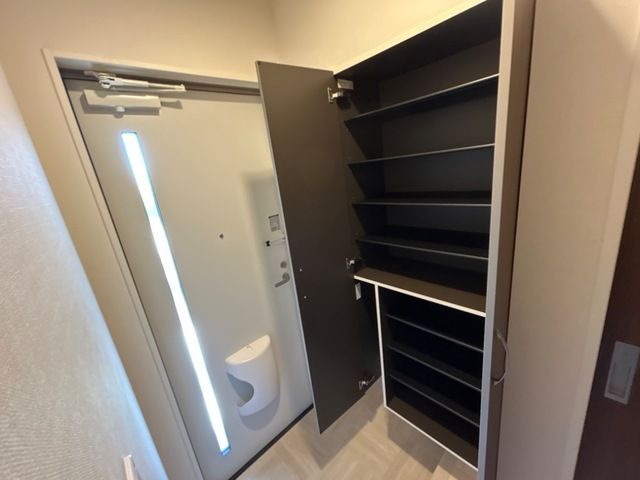 AQUA（アクア） その他12