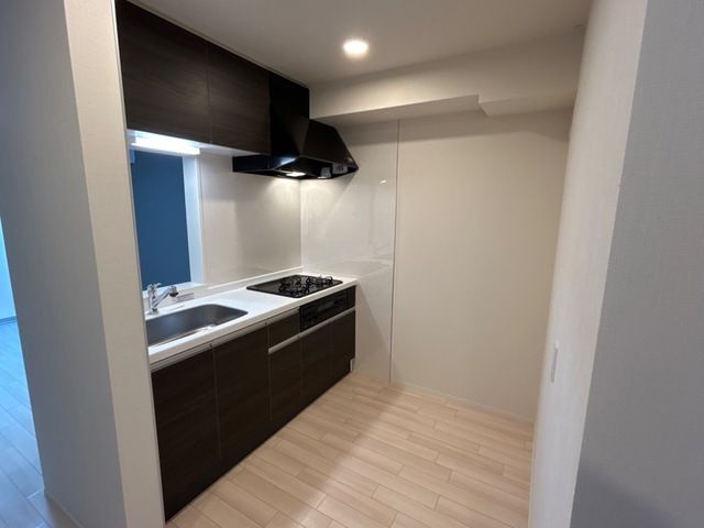 AQUA（アクア） キッチン