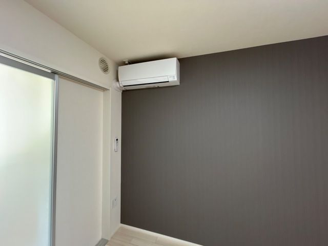 AQUA（アクア） ベッドルーム