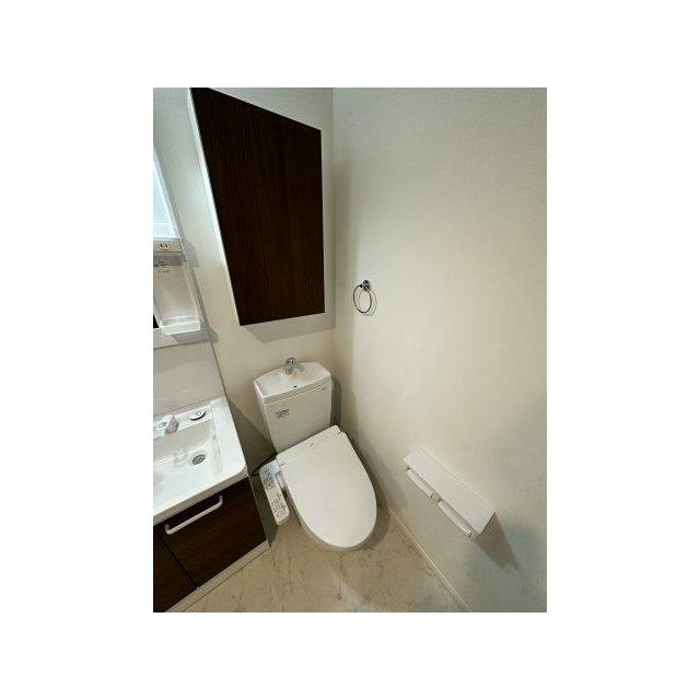 Ｆｅｌｉｃｅ長後 その他1