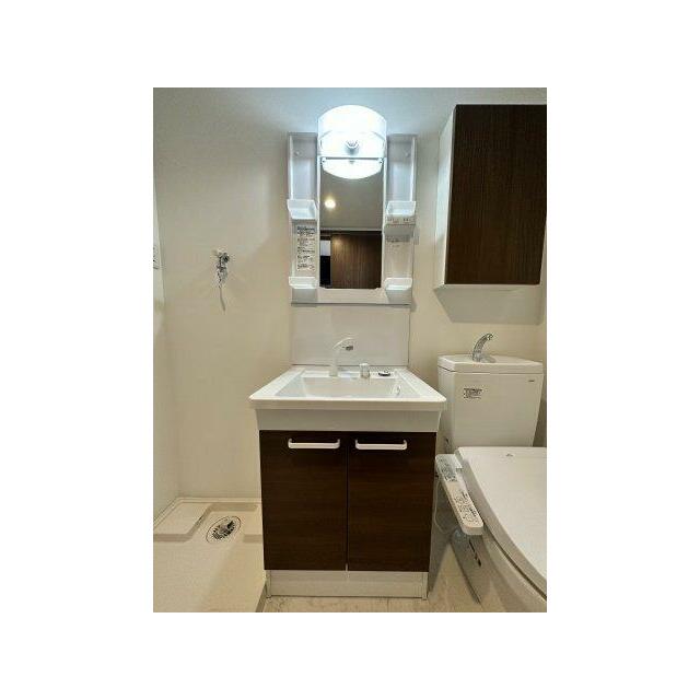 Ｆｅｌｉｃｅ長後 その他2