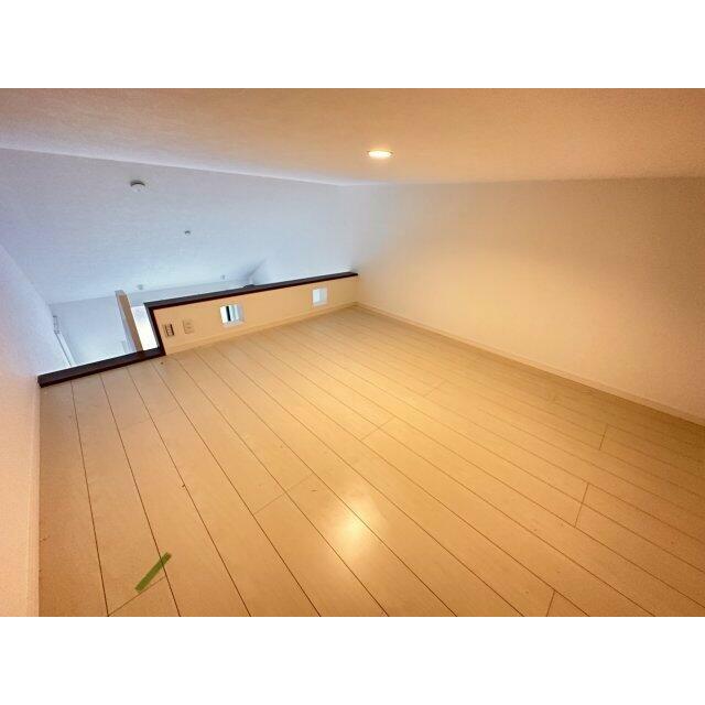 Ｆｅｌｉｃｅ長後 その他3